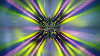 Free Background, Abstract Animation, Graphic Motion Creation, No Copyright