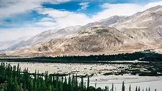 Kashmir|best place on the earth|Whatsappstatus|entertainment and education