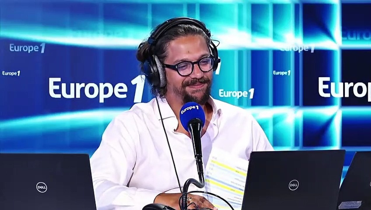 Des feux d’artifices silencieux, non polluants et réutilisables