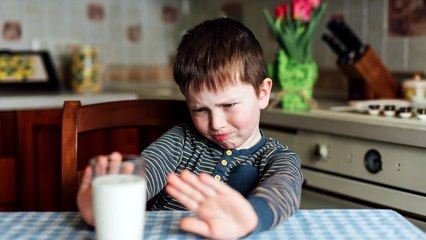 Bagaimana Caranya Agar Tidak Lemas Saat Puasa