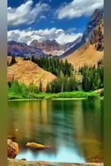 गुस्से को शांत करने के आसान तरीके 🧘‍♂️