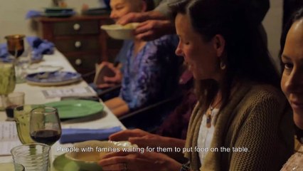 Mew Blockcycle  Video 1 - English