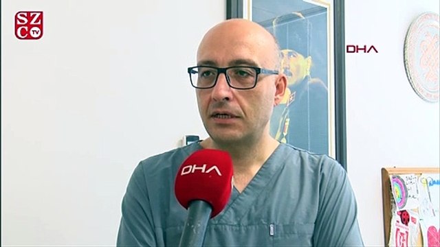 Bilim Kurulu üyesi Yamanel'den 'hisseli kurban kesimi' uyarısı