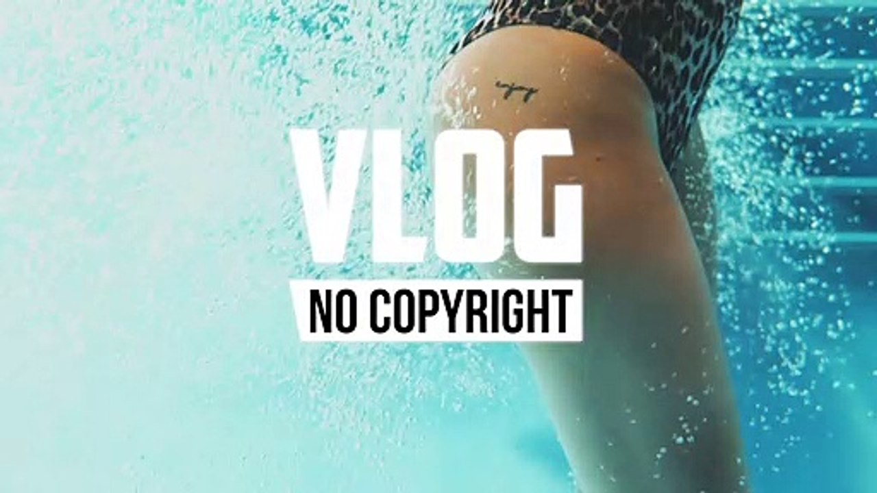 Markvard - Cause Of You (Vlog No Copyright Music)