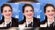 Stranger Things Star Winona Ryder Accuse Mel Gibson For Anti-Semitism Comments