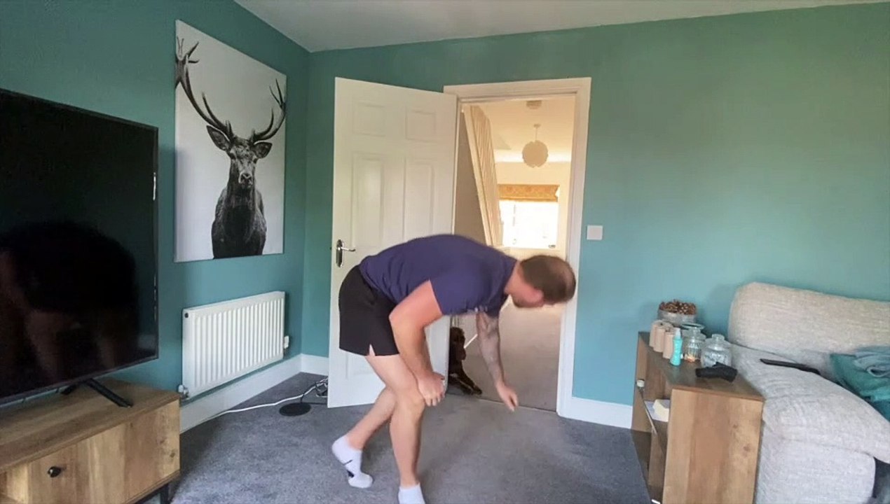 25:6