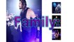 Roman Reigns Lifestyle - Height - Weight - Age - Affairs - Net Worth - Car - Houses - Biography