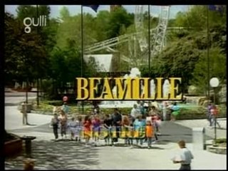 Notre belle famille episode oh douce nuit