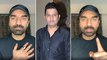 Ajaz Khan Expose Bhushan Kumar's Dirty Secrets  Sonu Nigam  Marina Kuwar