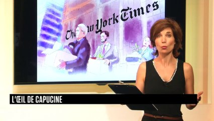 SMART UP - Emission du jeudi 25 juin