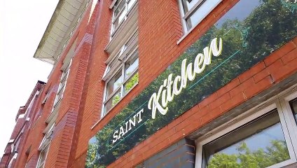 What is the future for cafes?