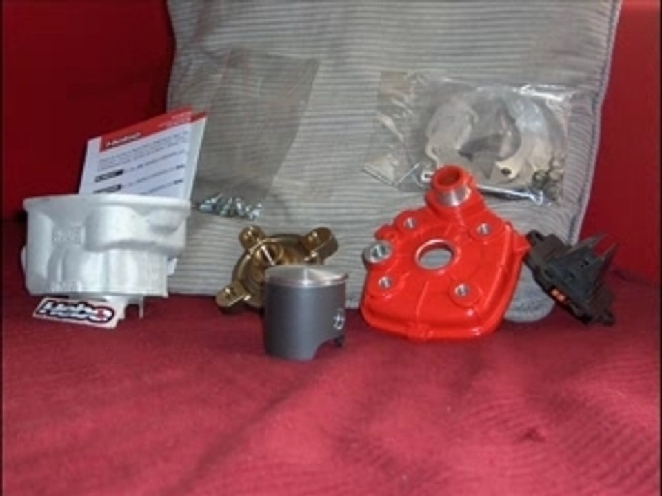 Souvenirs du bon vieux temps