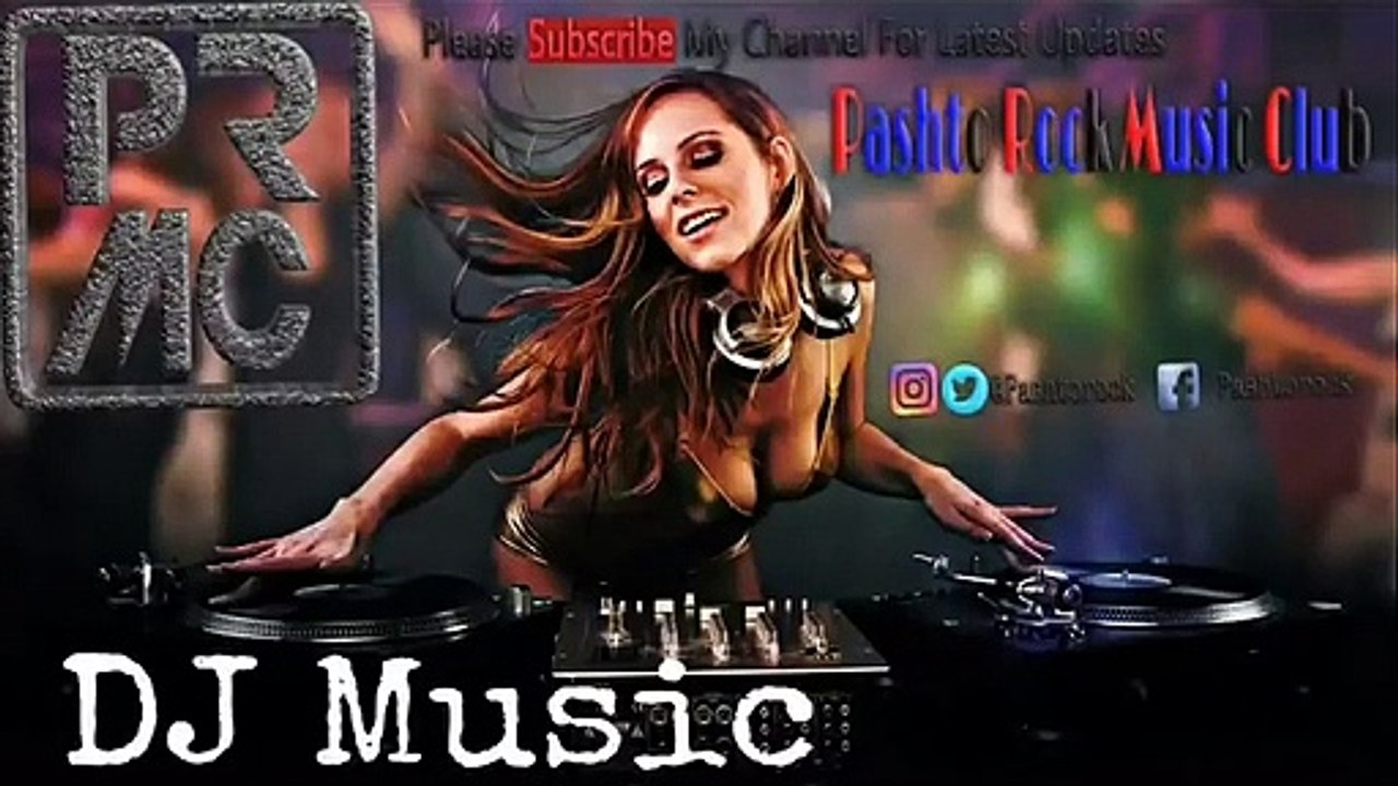 DJ Music_Chal_Hatt_Bollywood_Remix_Full_Base