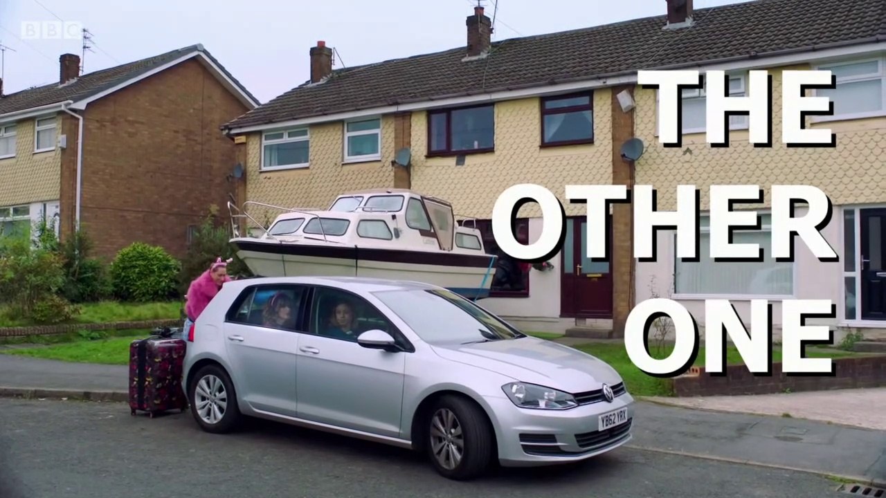 The.Other.One.S01E04