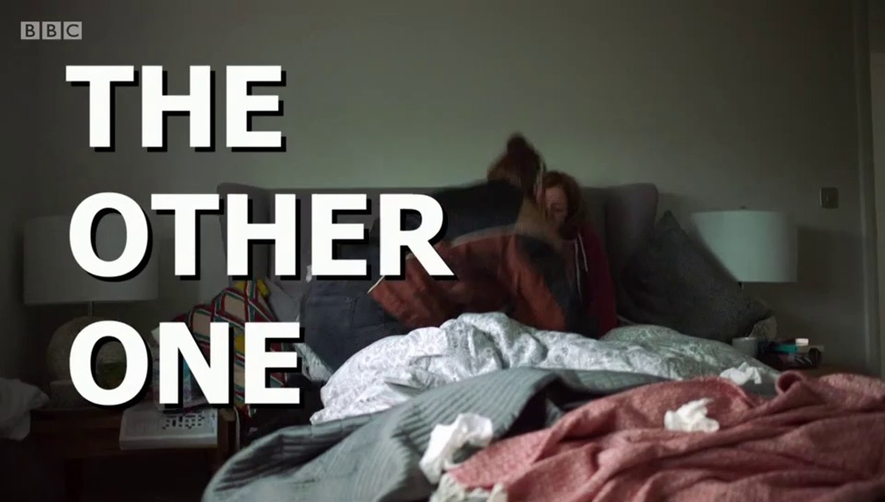 The.Other.One.S01E06