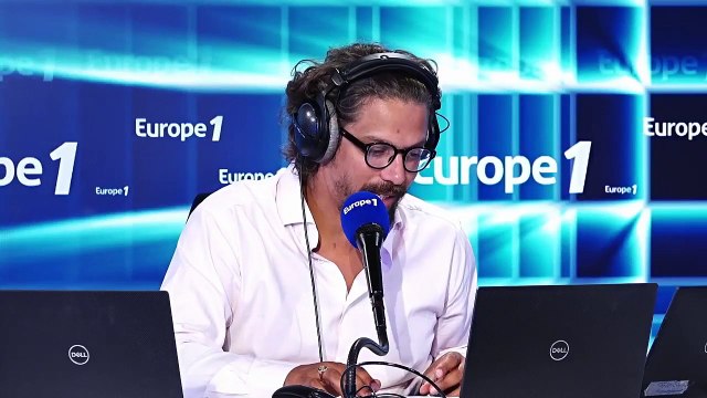 EDITO - La crise des candidatures doit nous inviter à repenser les événements sportifs