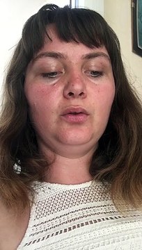 Poèmes suite lecture