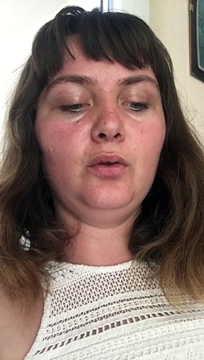 Poèmes suite lecture