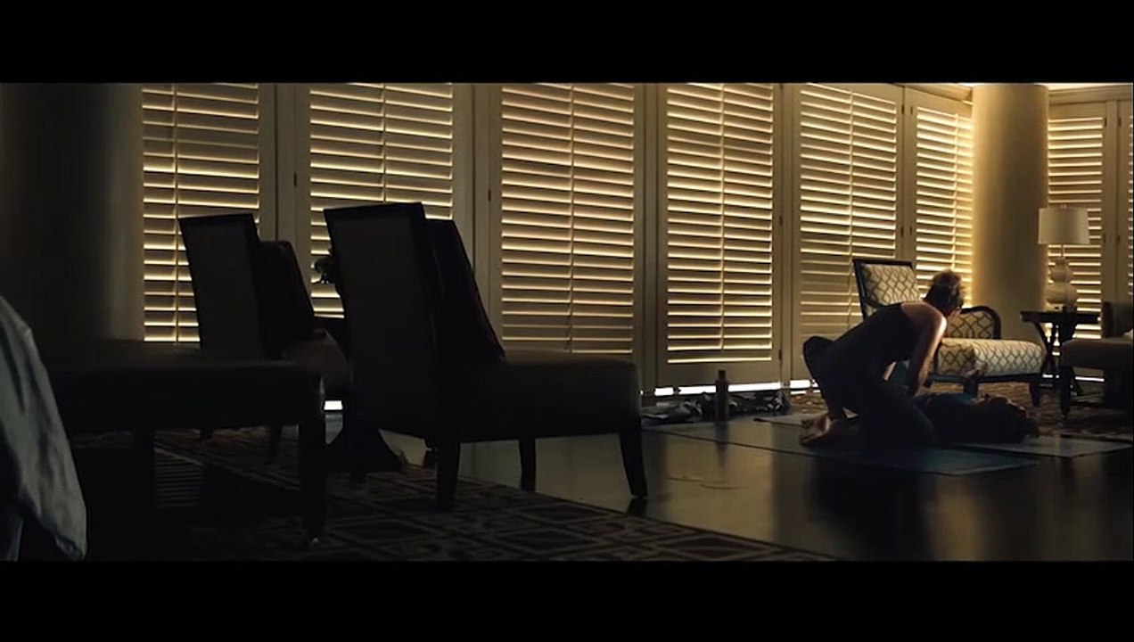 Janelle Monáe'nin başrolde olduğu "Antebellum"dan bir fragman daha
