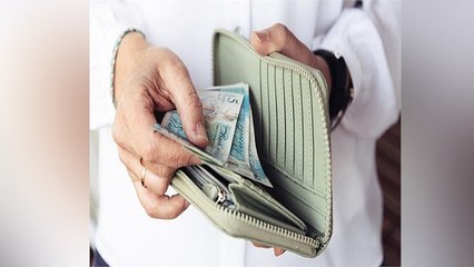 Vastu Tips For Money: आपको कंगाल बना सकती हैं ये गलतियां, ना करें नजरअंदाज । Boldsky