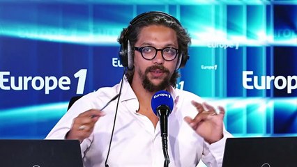 "Nos entreprises vont beaucoup souffrir dans les mois qui viennent", s"inquiète Hubert Mongon