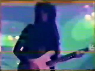 24Motley Crue - Dr. Feelgood (live 1989) Philadelphia