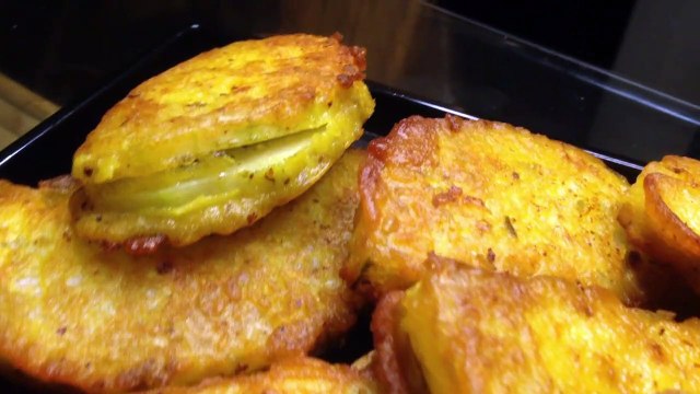 winter melon recipes 2020n- cooking recipes - snacks recipes