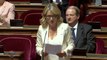 24.06.2020 - Céline Boulay-Espéronnier interroge le secrétaire d'État auprès du ministre de l'intérieur