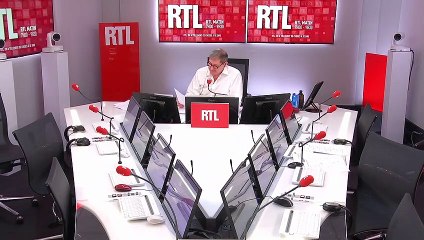 Idée vacances en France : la réplique de la grotte de Lascaux