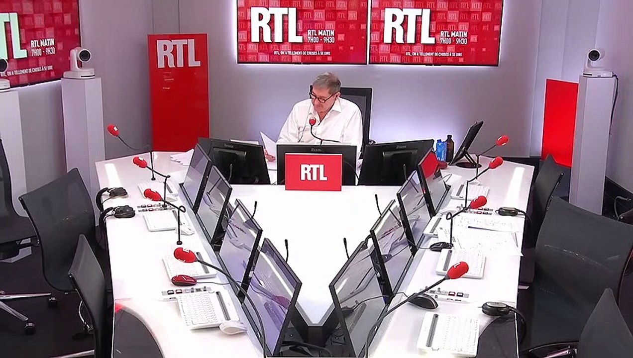 Idée vacances en France : la réplique de la grotte de Lascaux