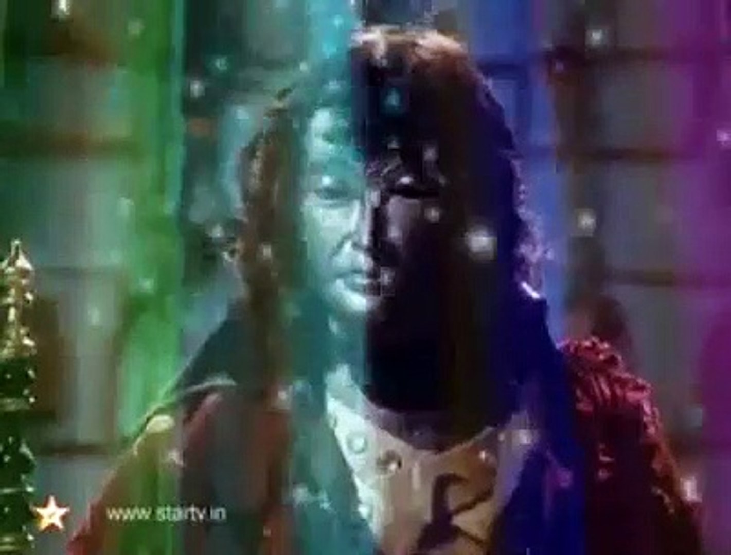 Hatim tai old movies part 31 - video Dailymotion