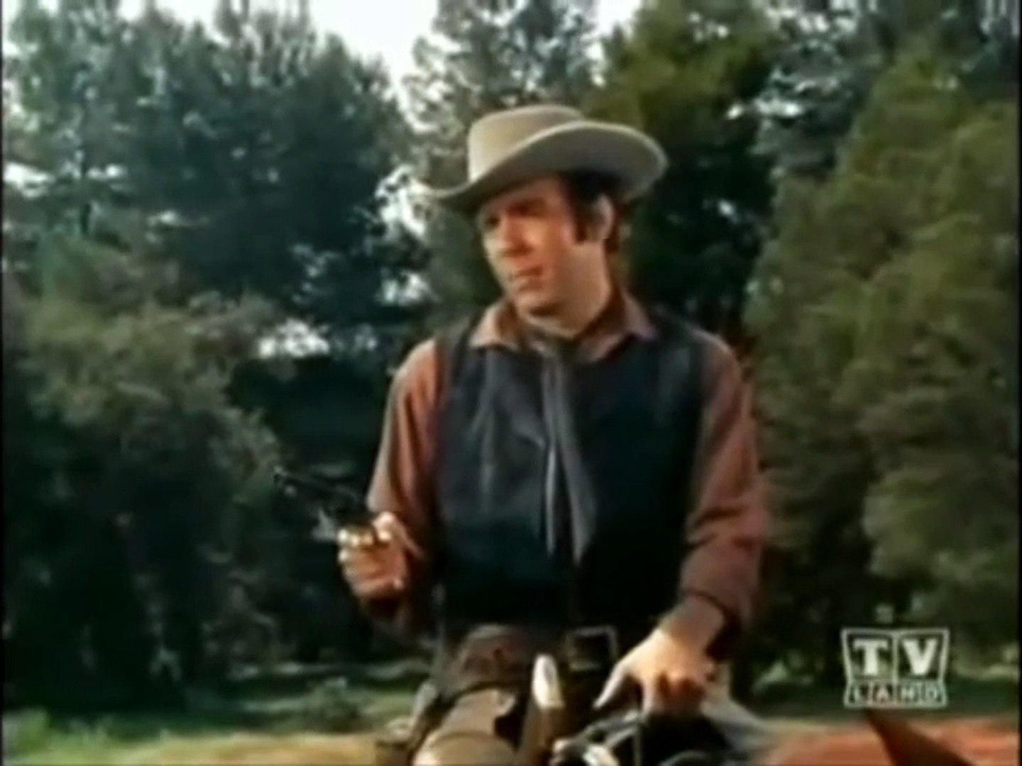 MGTOW the Original