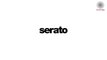 [History of Serato]: The game-changer, Serato! / 디제이씬의 혁신 , 세라토!