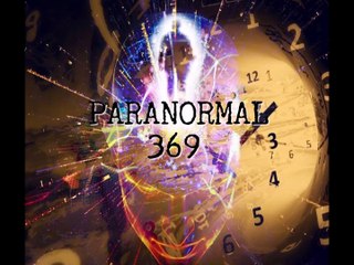 Paranormal - Spirits tell me - Gerry McCann didn't check on his Children - Extremely Accurate  ITC June 2020