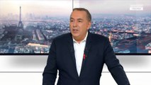 Morandini Live - Pierre-Jean Chalençon : les vraies raisons de son départ d’Affaire conclue (vidéo)