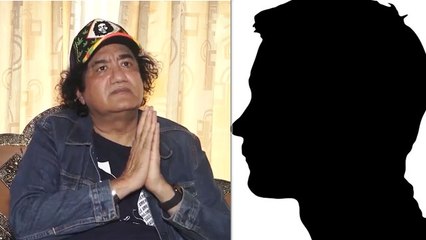 Finally Abu Malik talked about Nepotism he had faced, Sushant Singh hurted me & more | FilmiBeat