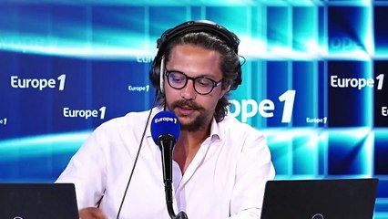 Le président du Kosovo, un criminel de guerre ?