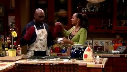 All Of Us S4E18 The Boy Is Mine  All of Us Official