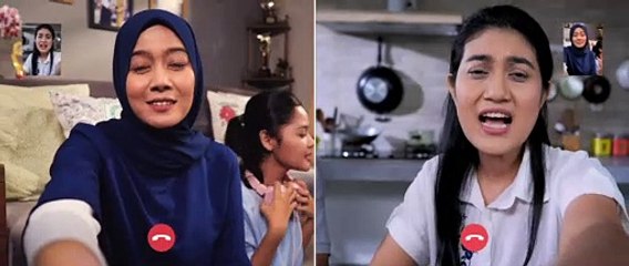 Kemendikbud Minta Disdik untuk Fasilitasi PPDB