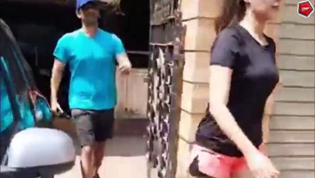 Sushant's Personal Diary Revealed Shocking Truth! Police Found Sushant's Diaries