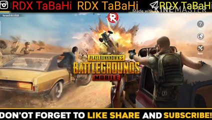 RDX TaBaHi videos - Dailymotion