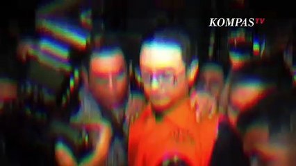 Zumi Zola Digugat Cerai, Ini Fakta-faktanya!