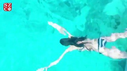 Özge Borak: Eski kurbağalardan kim kaldı?