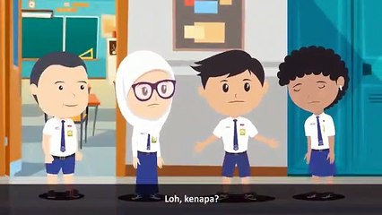 4 Jalur PPDB dalam Rangka Pemerataan Pendidikan