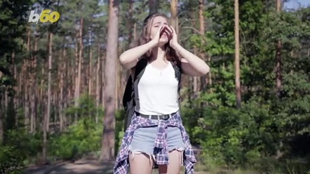 Essential Items! Here Are Some Products That Could Be Life-Saving!