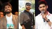 Mahesh Babu To Produce Movies With Tollywood Young Heroes || Oneindia Telugu