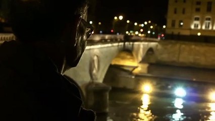 Des clés dans la poche