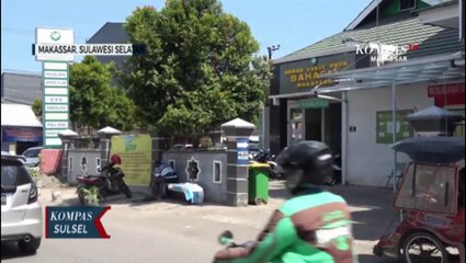 Keluarga Kembalikan Jenazah Covid-19  Dimakamkan Sesuai Protokol