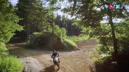 Situs BMW Pasang Harga Motor Cuman Rp 10 Juta