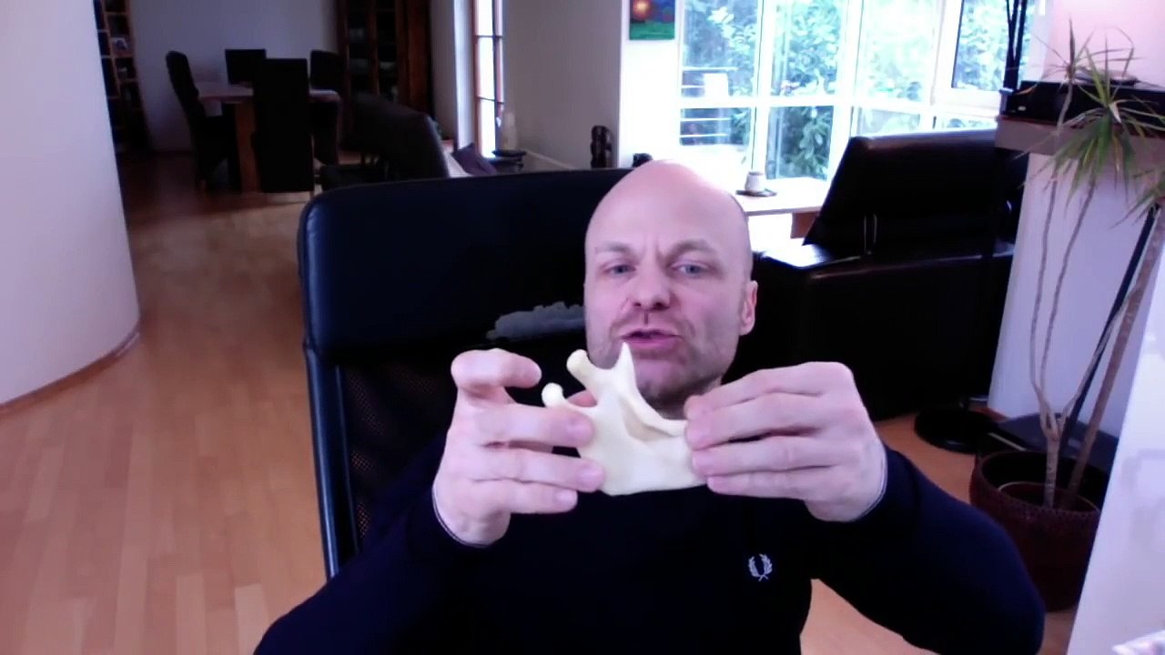 für Zahnärzte: NICO